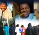 Affaire Pape Cheikh Diallo : Cheikh Babacar Sow, le « marabout » influent et proche d’un lutteur balance et fait tomber des têtes… l’affaire prend une tournure vertigineuse