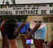 Sexe, vidéos et chantage à Saly : plongée au cœur d’une filière aux multiples visages … menaces et proxénétisme au cœur de l’enquête