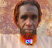 Soupçons de terrorisme, échanges suspects : Ismaila Diallo, arrêté à Saint-Louis, a été discrètement transféré à Dakar sous haute escorte du GIGN