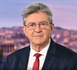 Jean-Luc Mélenchon annonce sa candidature à la présidentielle