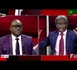 Emission avec Me El Hadji Diouf sur la TFM : le journaliste Pape Ngagne Ndiaye  convoqué demain à 10h , à la Sûreté Urbaine
