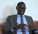 Présidence de la République : Me Abdoulaye Tine nommé Porte-Parole de la Présidence de la République
