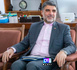 La menace d’une puissance pluriséculaire contre une civilisation millénaire : l’Iran, et les leçons de la “guerre de Ramadan” pour ses  adversaires ( Par Hassan Asgari Ambassadeur de la République islamique d’Iran – Dakar)