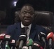 Meeting de Diomaye Président à Mbour : Serigne Guèye Diop promet « des solutions concrètes » et un bilan des deux ans de gouvernance