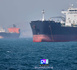 Détroit d'Ormuz : l'Iran dit 