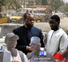 [ Micro-trottoir] Tensions supposées au sommet de l’État : l’opinion exhorte Bassirou Diomaye Faye et Ousmane Sonko à faire bloc