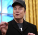 Elon Musk accepte de verser 1,5 million de dollars au régulateur pour le rachat de Twitter