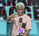 Sûreté urbaine : Pape Ngagne Ndiaye poursuivi pour « diffusion de fausses nouvelles et diffamation »