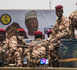 Tchad : au moins 24 morts dans l'attaque d'une base militaire par Boko Haram