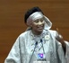 Code électoral: Le Groupe Takku Wallu Sénégal renonce à saisir le Conseil Constitutionnel