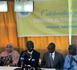 Centenaire de Me Abdoulaye Wade : La célébration reportée aux 4 et 5 juin 2026