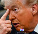 Trump appelle l'Iran à 