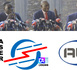 Affaire Aser–AEE Power Sénégal : les avocats de Saïdou Kane interpellent l'Etat sur les 37 milliards