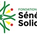 Sénégal Solidaire clarifie ses missions et ferme la porte aux demandes liées à la Tabaski