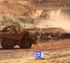 Mines / Kédougou, eldorado sous tension : Quand l'or devient menace