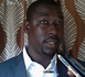 Rumeur de ralliement de Birima Mangara à la coalition Diomaye / Sémou Thioune, responsable UDP-Kiraay,  dément catégoriquement
