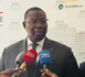Acte IV de la décentralisation et Pôles territoires : Moussa Balla Fofana annonce la finalisation des documents de politique publique