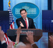 “Les gars, c’est le chaos total”: la conférence de presse de Marco Rubio tourne au fiasco