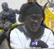 Culture-Arts : Zulu Mbaye, président des artistes plasticiens évoque les réalités du village des Arts de Dakar