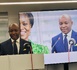 « Ecobank Sénégal inaugure l’agence Ellever, première agence bancaire entièrement dédiée à l’entrepreneuriat féminin »