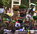 Mali: interpellations en série à Bamako, un nouveau chef pour l'armée