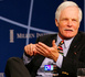 Mort du pionnier de l'info en continu Ted Turner, créateur de CNN