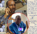 Expulsion polémique /  le propriétaire Moustapha Ndiaye sort du silence et fait de graves révélations : « ll a pris mes 10 millions et refuse toujours de partir »…« Mouhamed Aly n’était pas solvable »…  « c’est un Manipulateur »