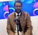 Modification du Code électoral : Malaw Kanté dénonce une “incohérence” du groupe parlementaire Takku Wallu Sénégal