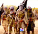 Mali : plus de 30 morts dans deux attaques dans le Centre revendiquées par les jihadistes du JNIM