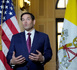 Marco Rubio au Vatican pour apaiser les tensions avec le Pape