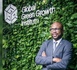 Croissance verte-Global Green Growth Institute : le Sénégalais, Dr Mallé Fofana nommé Directeur exécutif adjoint