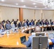 Dakar : L’association des banques centrales africaines pressent le pas vers la souveraineté financière collective