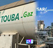 Sea-line gazier/ Projet gazier bloqué : Touba Oil accuse, la Sar contre-attaque …la bataille des milliards qui secoue le secteur énergétique