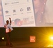 Orange Sénégal lance une nouvelle version de Max it et mise sur Samba Peuzzi pour séduire la jeunesse