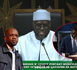 Polémique autour du Code électoral articles 29 et 30 / Deux versions d’une même loi : le président Bassirou Diomaye bloque la promulgation…l’Assemblée sommée de revoir sa copie