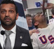 Le directeur du FBI, Kash Patel, de plus en plus lunatique et paranoïaque depuis les révélations sur son rapport à l’alcool
