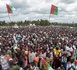 Burundi: la présidentielle aura lieu le 3 mai 2027, annonce la Commission électorale