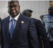 «Mauvaise foi», «cacophonie»: en RDC, l’opposition continue de tancer un éventuel troisième mandat du président