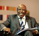 Botswana: mort de Festus Mogae, président du pays de 1998 à 2008