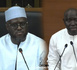 Absentéisme des députés / la leçon parlementaire de Tafsir Thioye aux députés de Pastef : « Évitez de dire ou de proposer des choses que vous ne maîtrisez pas, surtout en matière législative