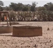 Drame à Sagatta Gueth : un homme de 31 ans retrouvé mort dans un puits à Ndiolfo