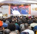 Cryptoactifs : 2500 milliards de dollars de capitalisation mondiale, 205 milliards en Afrique subsaharienne