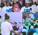 Hajj 2026 : le dispositif « Tarik Makka » déployé avec Air Sénégal pour faciliter le voyage des pèlerins