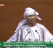 Seconde lecture du Code électoral : Takku Wallu Sénégal fustige le forcing du président de l’Assemblée nationale