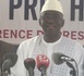 Dr Amadou Bassirou Fall : « Le Circuit des Grands Prix 2026 ouvre une nouvelle ère pour l’hippisme sénégalais»