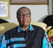 Mali - Enlèvement de Me Mountaga Tall : Me Ousmane Ngom réclame sa libération immédiate