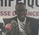 Hippisme : SENGALOP lance le circuit des Grands Prix 2026 pour moderniser les courses au Sénégal