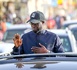 Meeting de Diomaye à Mbour : des audiences avec les maires annulées à la dernière minute, la tension politique monte d’un cran...