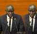 Assemblée nationale :  Tafsir Thioye dénonce de « graves irrégularités » lors de la seconde lecture des articles 29 et 30