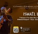 Journée de l’Afrique à Genève : Ismaël Lô, Mahawa Kouyaté et Eva Liza attendus le 22 mai  pour une soirée panafricaine inoubliable